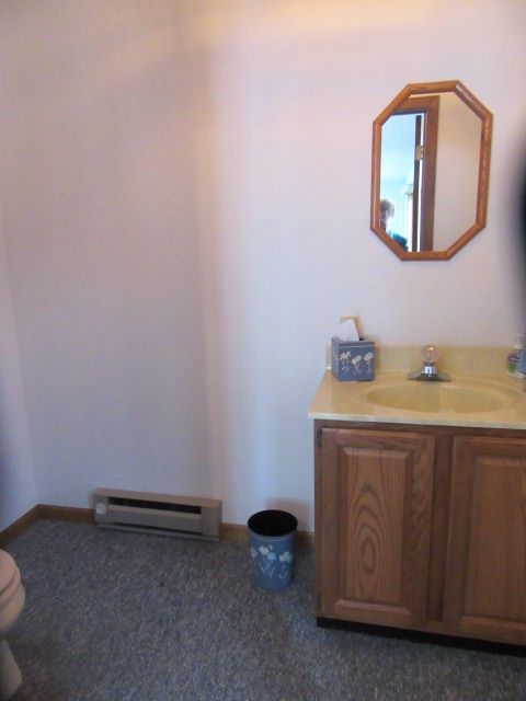 316 S Elson St, Kirksville, MO 63501